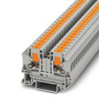 1116734 Phoenix Contact product image